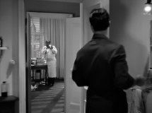 Remember-The-Night-1940-stills-003