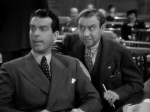 Remember-The-Night-1940-stills-004