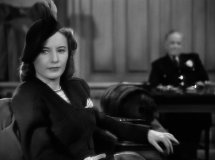 Remember-The-Night-1940-stills-005