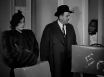 Remember-The-Night-1940-stills-006