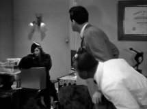 Remember-The-Night-1940-stills-007