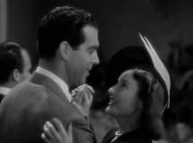 Remember-The-Night-1940-stills-008