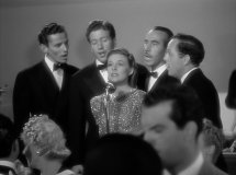 Remember-The-Night-1940-stills-009