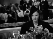 Remember-The-Night-1940-stills-010