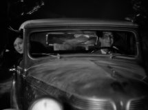 Remember-The-Night-1940-stills-011