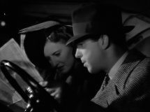 Remember-The-Night-1940-stills-012