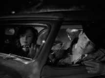 Remember-The-Night-1940-stills-013