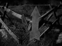 Remember-The-Night-1940-stills-014