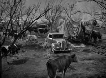 Remember-The-Night-1940-stills-015