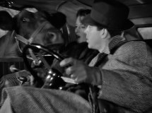 Remember-The-Night-1940-stills-016