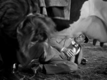 Remember-The-Night-1940-stills-017