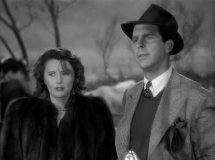 Remember-The-Night-1940-stills-018