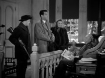 Remember-The-Night-1940-stills-019