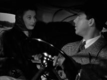 Remember-The-Night-1940-stills-020