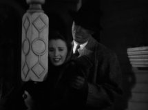 Remember-The-Night-1940-stills-021