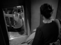 Remember-The-Night-1940-stills-022