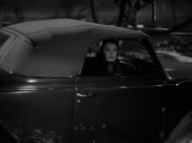 Remember-The-Night-1940-stills-023