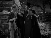 Remember-The-Night-1940-stills-024