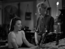 Remember-The-Night-1940-stills-028