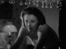 Remember-The-Night-1940-stills-029