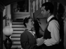 Remember-The-Night-1940-stills-030