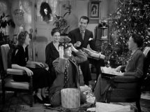 Remember-The-Night-1940-stills-031