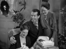 Remember-The-Night-1940-stills-032