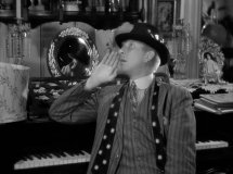 Remember-The-Night-1940-stills-033