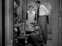 Remember-The-Night-1940-stills-034