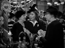 Remember-The-Night-1940-stills-035