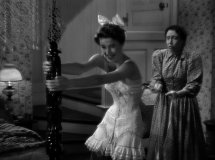 Remember-The-Night-1940-stills-036