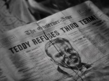 Remember-The-Night-1940-stills-037