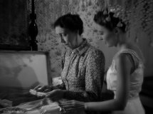 Remember-The-Night-1940-stills-038