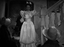 Remember-The-Night-1940-stills-039