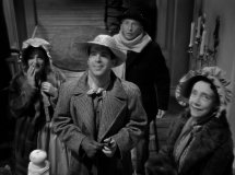 Remember-The-Night-1940-stills-040