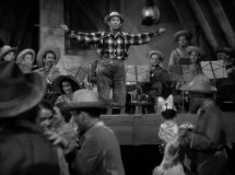 Remember-The-Night-1940-stills-041