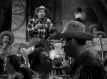 Remember-The-Night-1940-stills-042