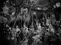 Remember-The-Night-1940-stills-043