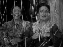 Remember-The-Night-1940-stills-044