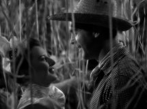 Remember-The-Night-1940-stills-045