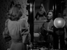 Remember-The-Night-1940-stills-046