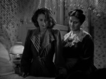 Remember-The-Night-1940-stills-047