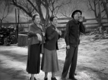 Remember-The-Night-1940-stills-048