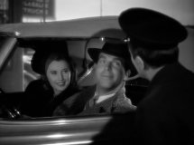 Remember-The-Night-1940-stills-049