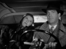 Remember-The-Night-1940-stills-050