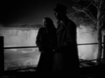 Remember-The-Night-1940-stills-051