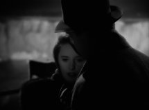 Remember-The-Night-1940-stills-052