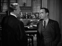 Remember-The-Night-1940-stills-053