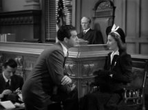 Remember-The-Night-1940-stills-054