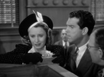 Remember-The-Night-1940-stills-055